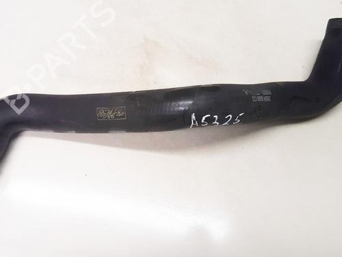 Used Pipe Pipe VOLVO V50 (545) 2.0 D (136 hp) 33105913 33105913