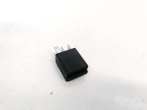 Electronic sensor OPEL ASTRA H (A04) 1.9 CDTI (L48) | BP32875682M84 - Image 3