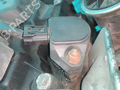 Used Ignition coil Ignition coil HONDA CR-V III (RE_) 2.0 i-VTEC (RE5, RE1) (150 hp) 35084367 35084367