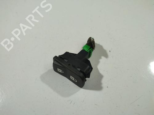Used Switch Switch 34858183 34858183