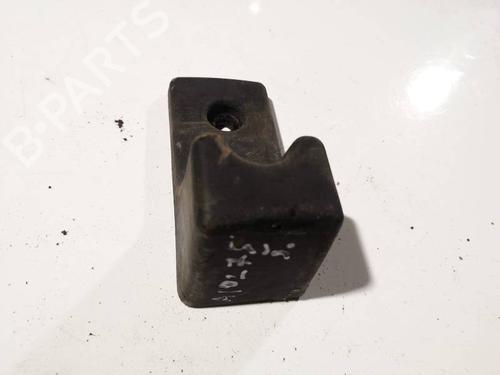 Used Support FORD TRANSIT Van (FA_ _) 2.4 DI (FAA_, FAB_, FAC_, FAD_) (90 hp) 32586804