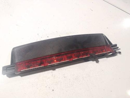 Used Third brake light Third brake light 38298947 38298947