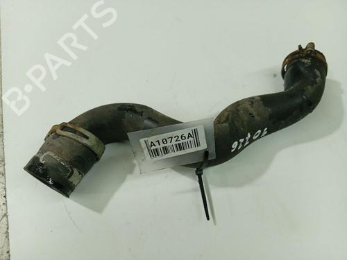 Used Pipe CITROËN C5 III (RD_) 2.0 HDi (RDRHD8, RDRHDJ, RDRHR8, RDRHRJ) (136 hp) 32531109
