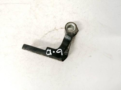 hingedoor-check-strap-audi-a4-b7-8ec-2004-2005-2006-2007-2008-2009-32581921 main image
