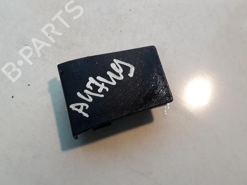 altro-nissan-note-e12-2012-35850554 main image