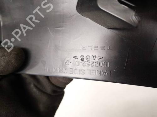 Other TESLA MODEL S (5YJS) 75 | BP36250775O1 - Image 3