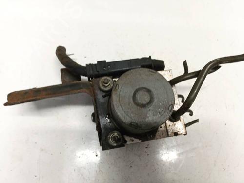 Used ABS pump ABS pump HYUNDAI SANTA FÉ II (CM) 2.2 CRDi (155 hp) 34953999 34953999