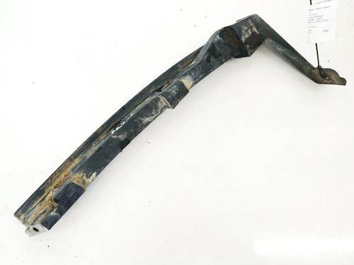 Frontfangerbrakett Frontfangerbrakett 34816934 34816934