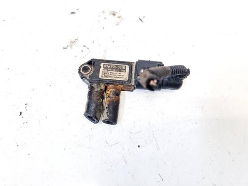 Electronic module VW TIGUAN (5N_) 2.0 TDI | BP35245475M83 - Image 2