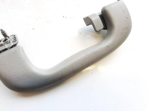 Maniglia interna tetto Maniglia interna tetto OPEL ZAFIRA / ZAFIRA FAMILY B (A05) 1.9 CDTI (M75) (120 hp) 36906883 36906883