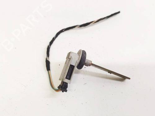 Used Electronic module Electronic module VW GOLF V (1K1) 1.9 TDI (105 hp) 35162493 35162493
