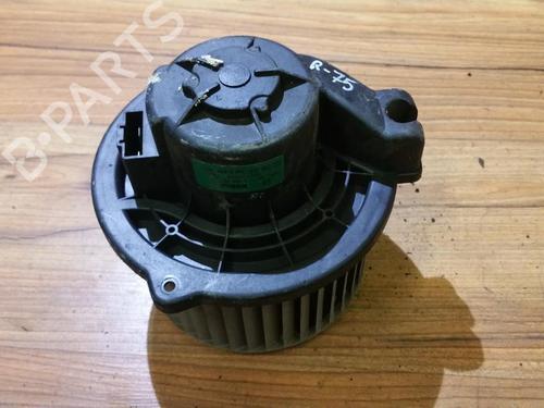 Used Heater blower motor Heater blower motor 35647203 35647203