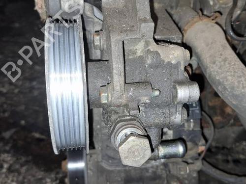 Used Steering pump Steering pump 34859059 34859059