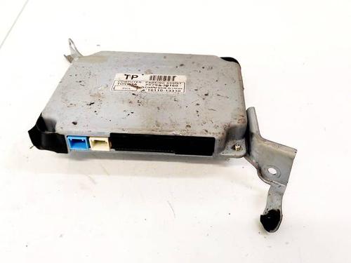 Used Electronic module Electronic module 35294188 35294188
