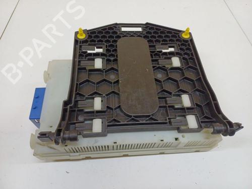 Fuse box FORD S-MAX (WA6) 2.2 TDCi | BP38323038E1 - Image 3