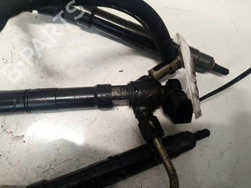 Injector SUBARU IMPREZA Hatchback (GR, GH, G3) 2.5 AWD | BP36101272M100 - Image 2