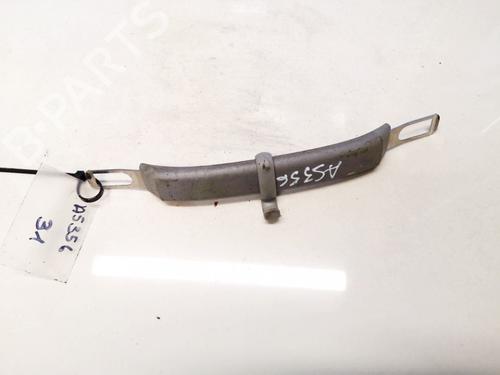 Used Interior roof handle Interior roof handle PEUGEOT 406 (8B) 1.9 TD (90 hp) 35881049 35881049