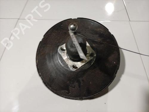 Used Servo brake Servo brake VW PASSAT B6 (3C2) 2.0 TDI (140 hp) 36251007 36251007