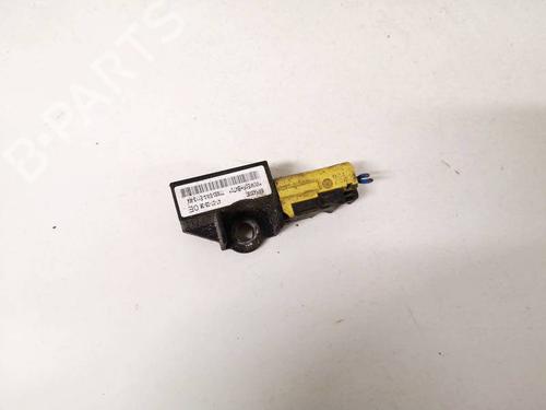 Used Electronic module Electronic module HONDA CR-V III (RE_) 2.2 i-CTDi 4WD (RE6) (140 hp) 32931723 32931723