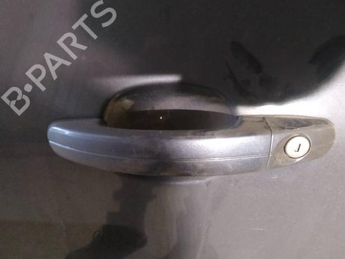 front-left-exterior-door-handle-ford-focus-c-max-dm2-2003-2004-2005-2006-2007-35349786 main image
