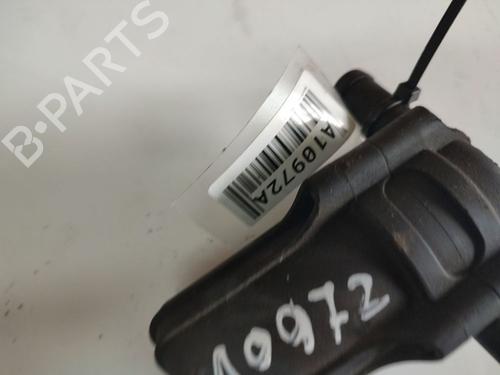 Electronic sensor SATURN VUE SUV 2.4 | BP38579066M84 - Image 4