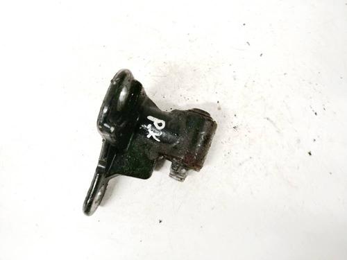 hingedoor-check-strap-mercedes-benz-a-class-w169-2004-2005-2006-2007-2008-2009-2010-2011-2012-32582696 main image