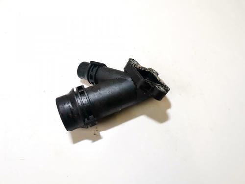 Thermostat housing BMW 7 (E65, E66, E67) 730 d | BP35530867M116 - Image 2