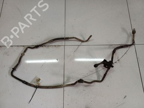 AC-rør AC-rør FORD MONDEO III (B5Y) 1.8 16V (125 hp) 33895449 33895449