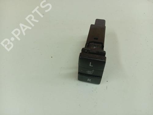 Used Switch Switch 36875980 36875980