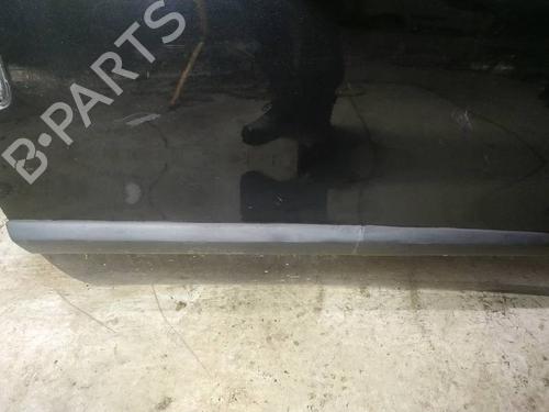 rubber-door-seal-fiat-doblo-cargo-263_-2010-34881398 main image