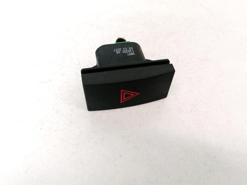 Used Warning switch Warning switch FORD C-MAX (DM2) 1.8 (125 hp) 35420204 35420204