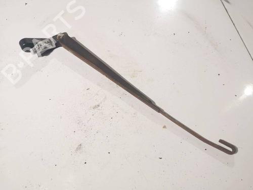 Used Rear windshield wiper arm Rear windshield wiper arm 34762352 34762352