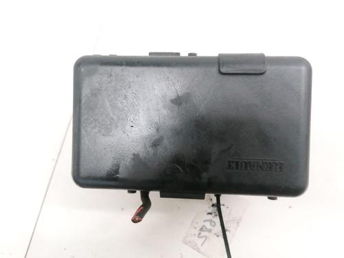 fuse-box-renault-espace-iv-jk01_-2002-33083294 main image