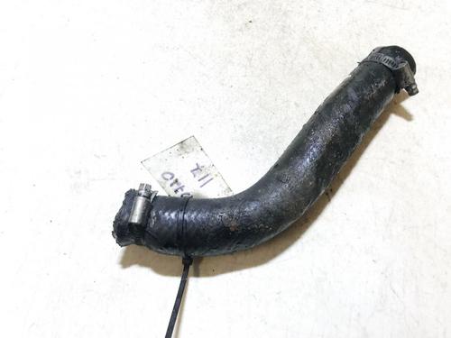 Pipe RENAULT LAGUNA II (BG0/1_) 1.9 dCi (BG08, BG0G) | BP33103198M125 - Image 2