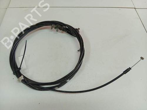 Used Cable Cable 38528268 38528268