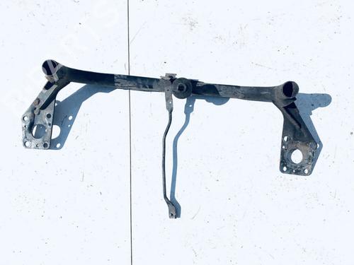 Pipe VW PASSAT B5 Variant (3B5) 1.8 Syncro/4motion | BP33067711M125 - Image 2