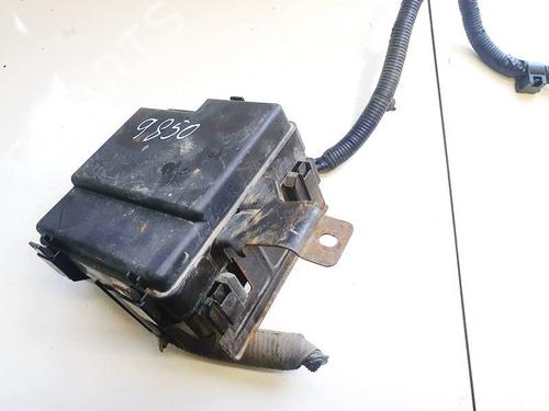 BP32609752E1 main image