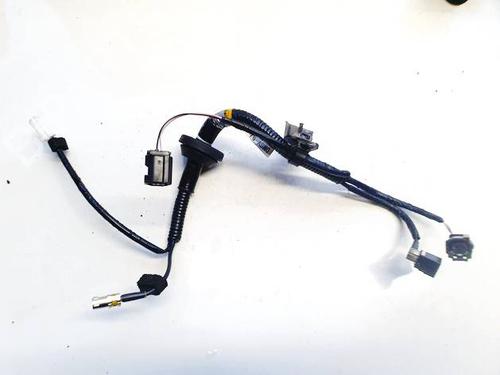 Used Wiring harness Wiring harness 38575989 38575989