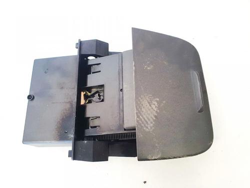 Used Ashtray Ashtray VOLVO C70 I Coupe (872) 2.0 T (163 hp) 35419203 35419203