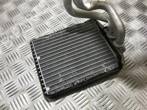 Used Heater matrix Heater matrix OPEL VECTRA C (Z02) 1.9 CDTI (F69) (150 hp) 35680416 35680416
