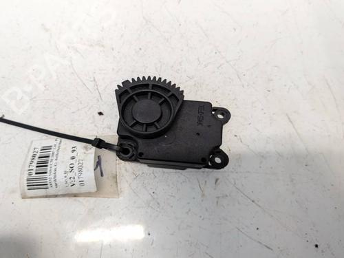 electronic-module-volvo-c30-533-2006-2007-2008-2009-2010-2011-2012-2013-32927620 main image