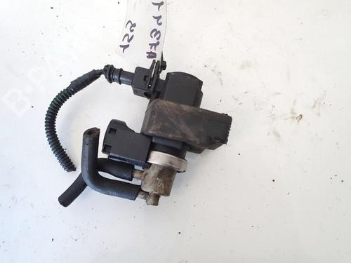 Electronic module RENAULT VEL SATIS (BJ0_) 2.2 dCi (BJ0E, BJ0F) | BP35491443M83 - Image 3