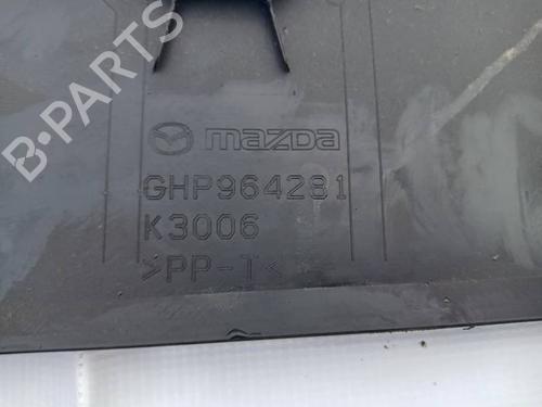 Andre MAZDA 6 Estate (GJ, GL) 2.2 D | BP34860593O1 - Image 3