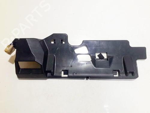 other-toyota-corolla-verso-_e12_-2001-2002-2003-2004-2005-2006-2007-33509339 main image