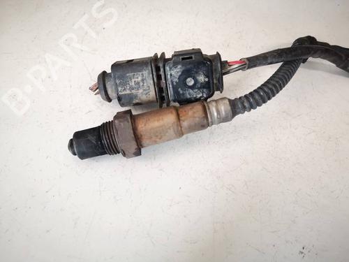 Electronic sensor AUDI TT Roadster (8J9) 2.0 TDI quattro | BP34900553M84 - Image 2