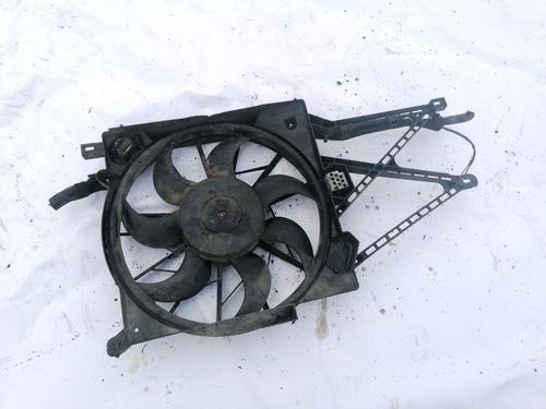 Used Fan Fan 35463086 35463086