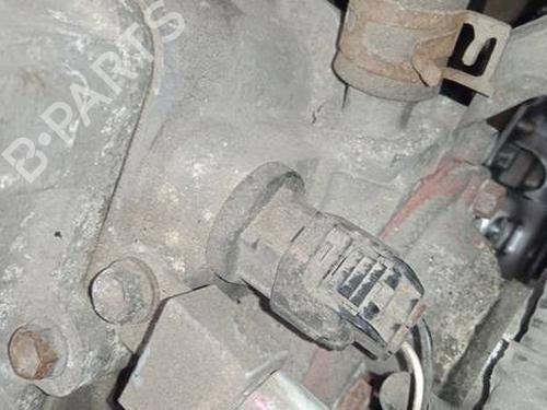 Used Electronic sensor Electronic sensor 35217032 35217032