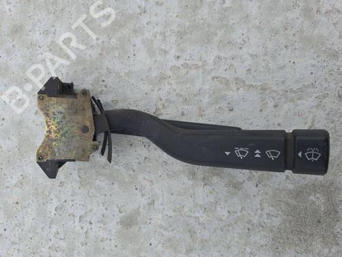 Used Warning switch Warning switch FORD TRANSIT Van (E_ _) 2.5 DI (EAS, EAL) (80 hp) 35007458 35007458