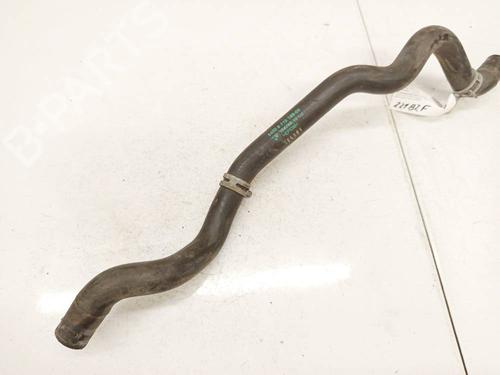 Pipe BMW 5 (F10) 535 d | BP38528533M125 - Image 2