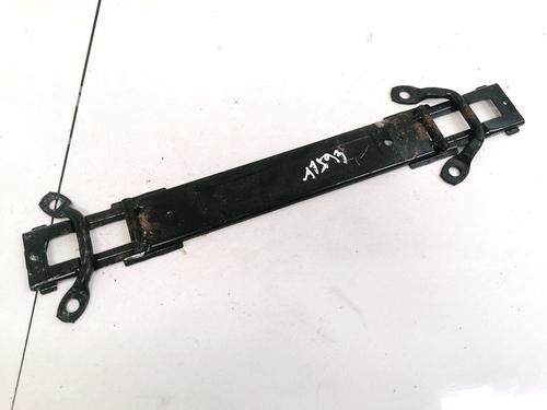 Used Support Support SEAT ALHAMBRA (7V8, 7V9) 1.9 TDI (115 hp) 32897079 32897079